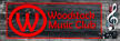 Woodstock Music Club in Wellwood